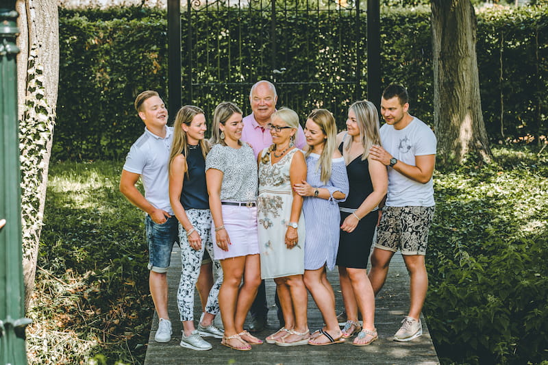 Familieshoot-11.jpg